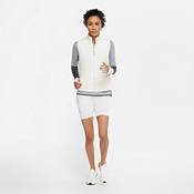 Nike Women's AeroLayer Running Vest product image