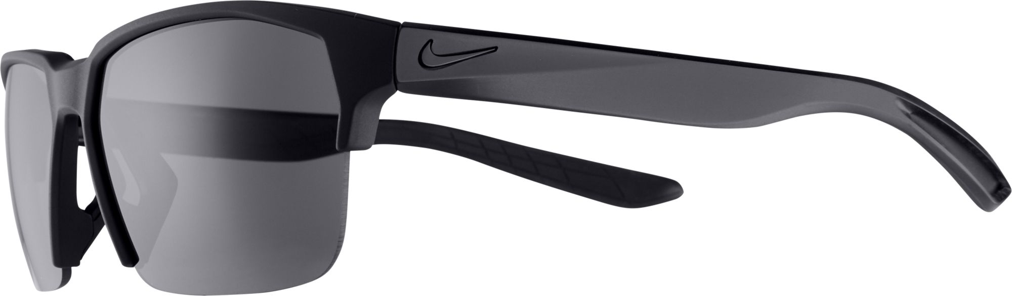 Nike Maverick Free Sunglasses product image