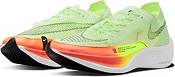 Nike Men's ZoomX Vaporfly Next% 2 Running Shoes product image