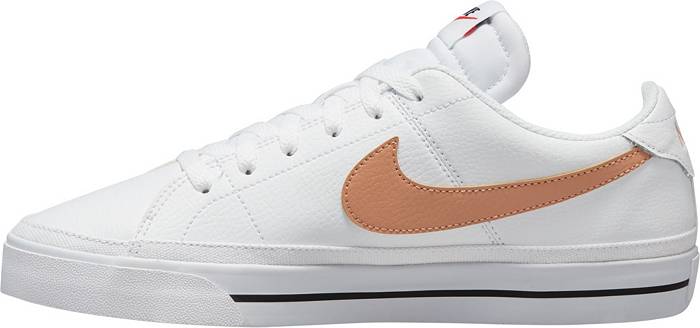 Nike Air Force 2 Low 'Round Mound'  Urban shoes, Classic sneakers, Nike  shoes