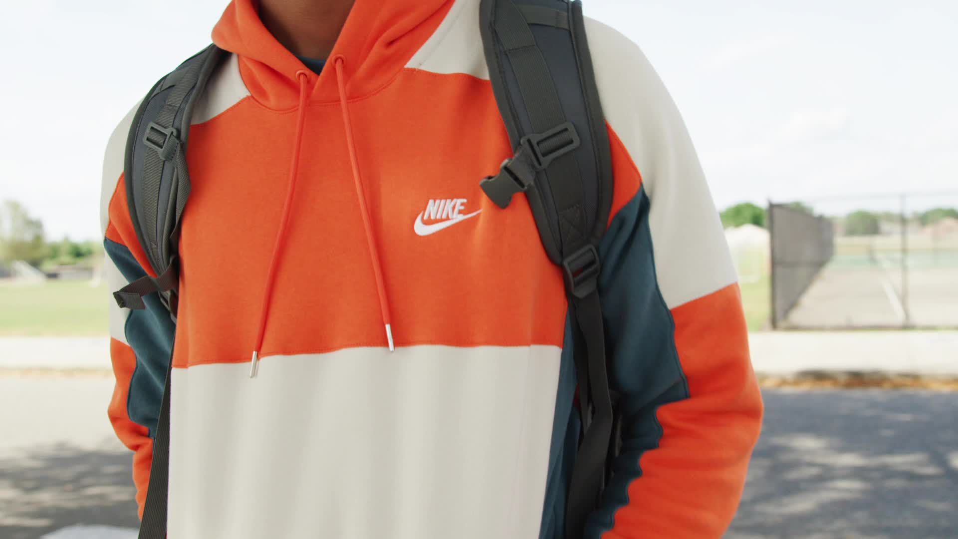 Nike Men's Modern Essential Woven Pants product