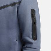 Nike Men's Sportswear Tech Fleece Full-Zip Hoodie product image