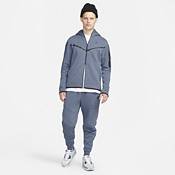 Nike Men's Sportswear Tech Fleece Full-Zip Hoodie product image
