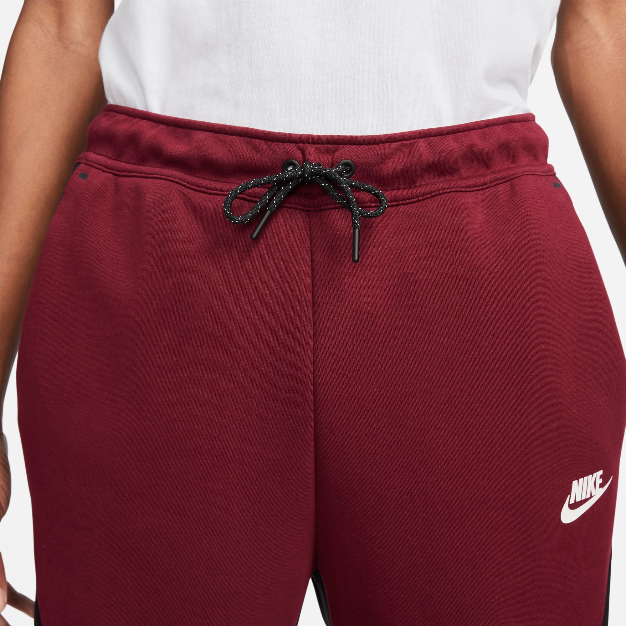 Nike Men's Sportswear Tech Fleece Joggers product image