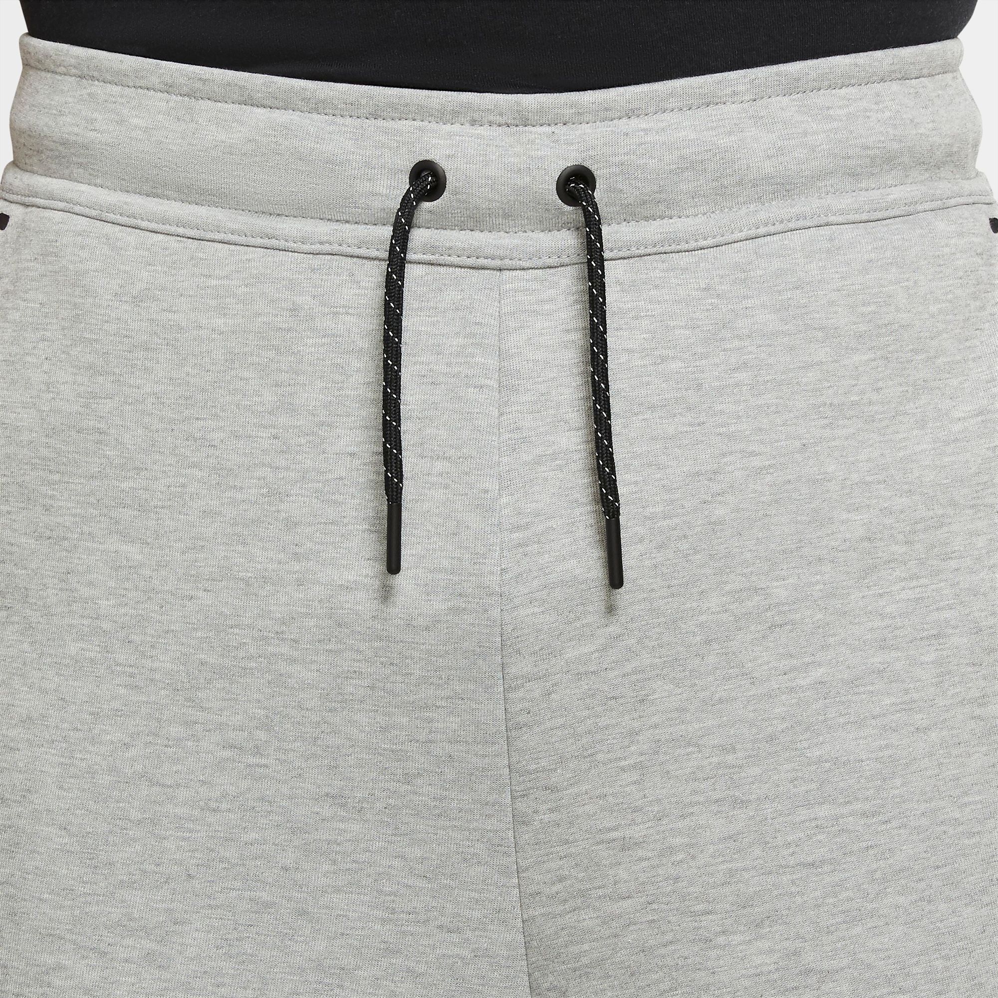 Nike Men's Sportswear Tech Fleece Joggers product image