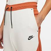 Nike Men's Sportswear Tech Fleece Joggers product image
