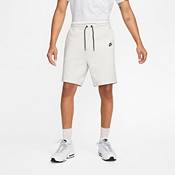 Nike Men's Sportswear Tech Fleece Shorts product image