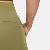 Nike Women's Bliss Luxe 7/8 Training Pants product image