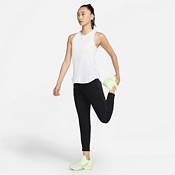 Nike Women's Bliss Luxe Training Pants product image