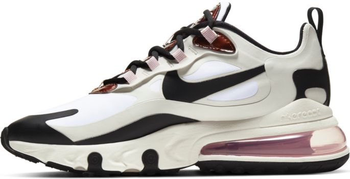 air max 475 air max 475
