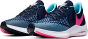 Nike Women's Zoom Winflo 6 Running Shoes product image