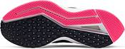 Nike Women's Zoom Winflo 6 Running Shoes product image