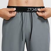 poco sarcoma Arquitectura Nike Men's Flex Woven Training Shorts | Dick's Sporting Goods