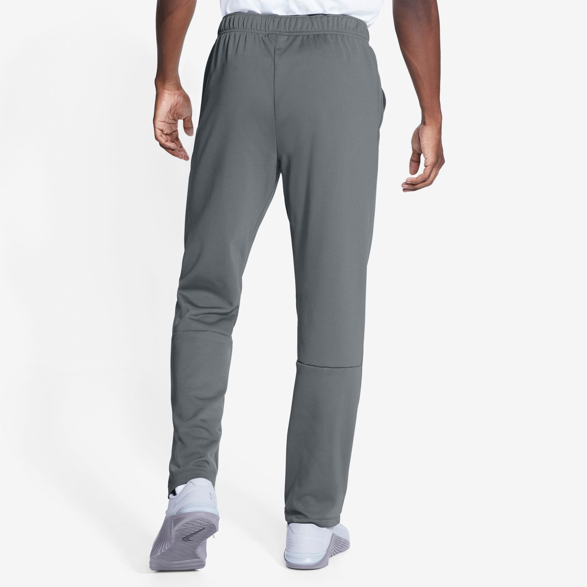 Nike Men's Epic Knit Training Pants product image