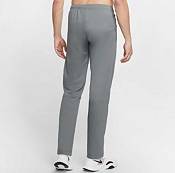 Nike Men's Dry Team Woven Training Pants product image