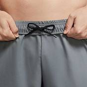 Nike Men's Dry Team Woven Training Pants product image