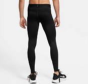 Nike Men's Pro Warm Tights product image