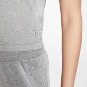 Nike Women's Yoga Tank Top product image