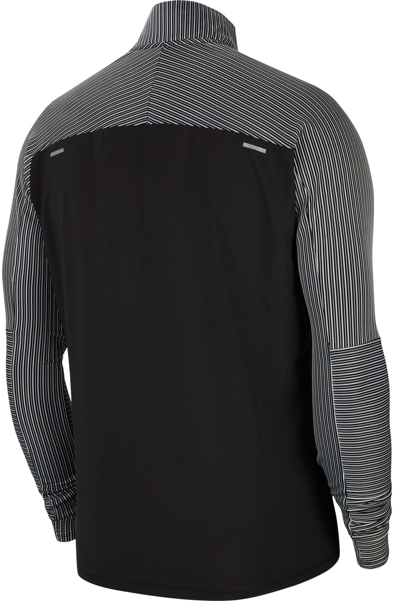 Download Nike Men's Element Future Fast Hybrid Full-Zip Running ...
