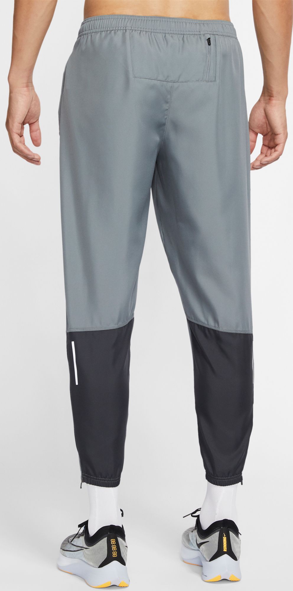 Nike Men's Essential Woven Running Pants product image