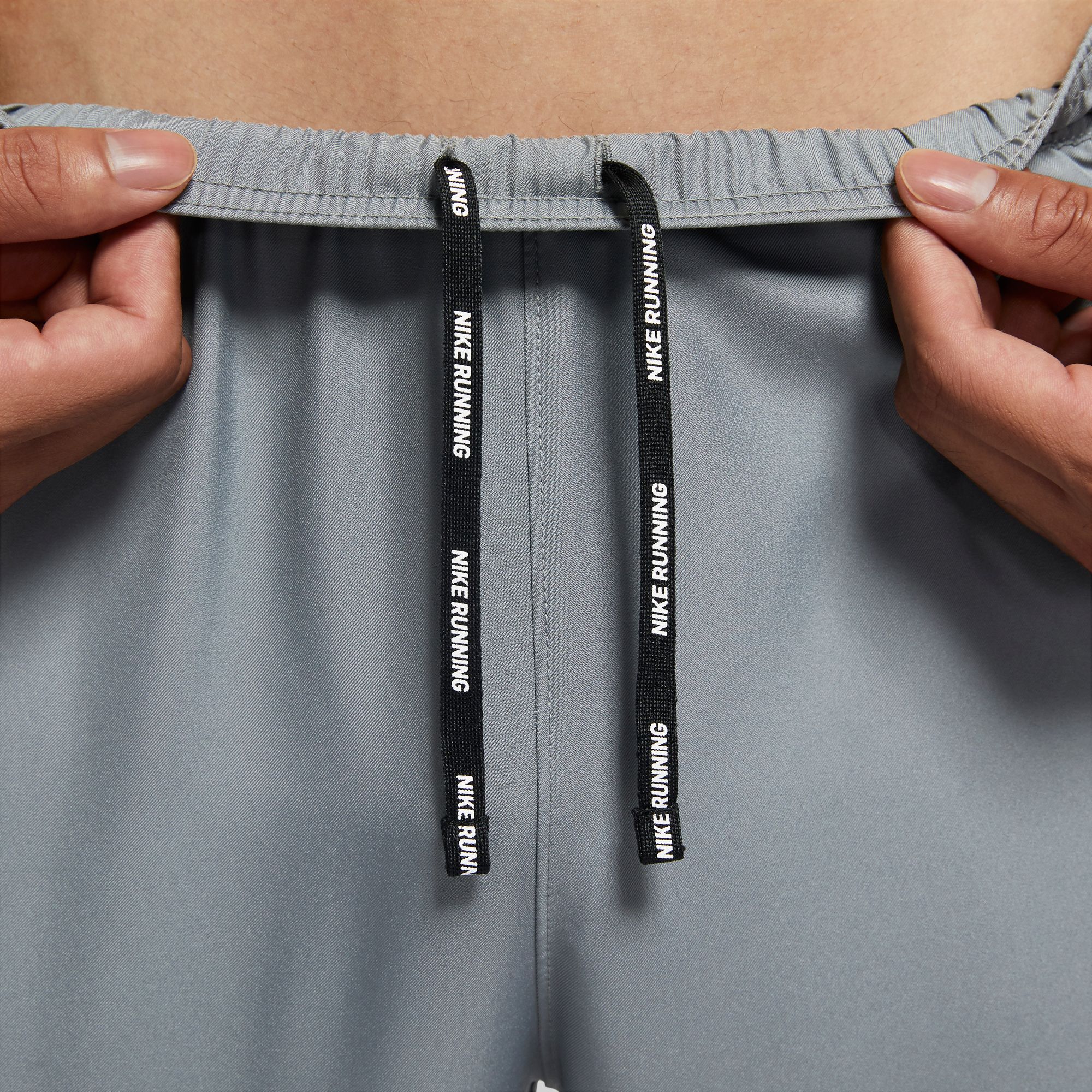 Nike Men's Essential Woven Running Pants product image