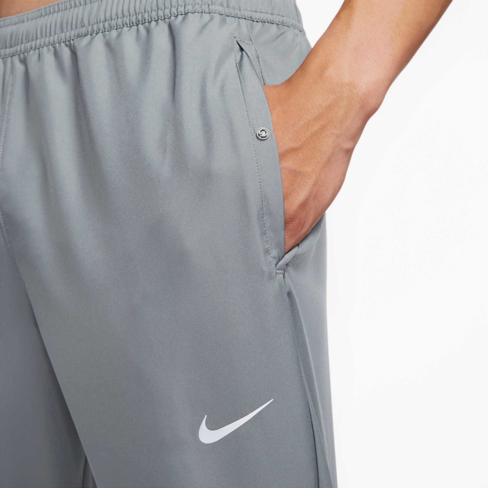 Nike Men's Essential Woven Running Pants product image