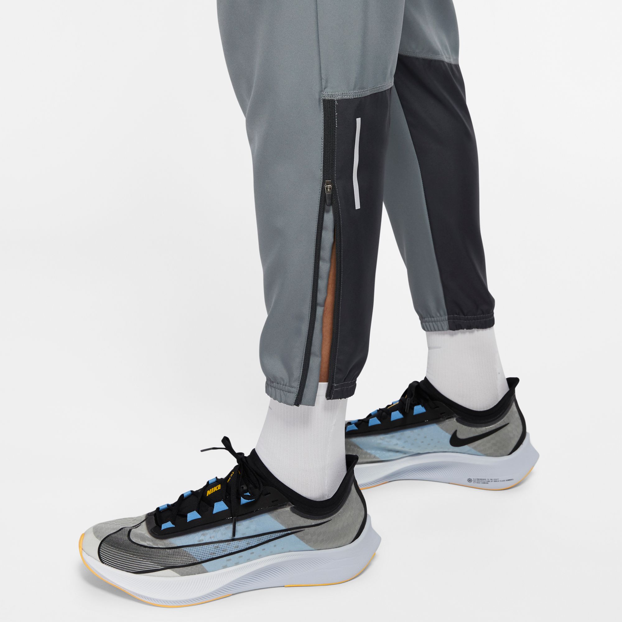 Nike Men's Essential Woven Running Pants product image