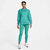 Nike Women's Therma Pullover Training Hoodie product image