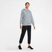 Nike Women's Therma Pullover Training Hoodie product image
