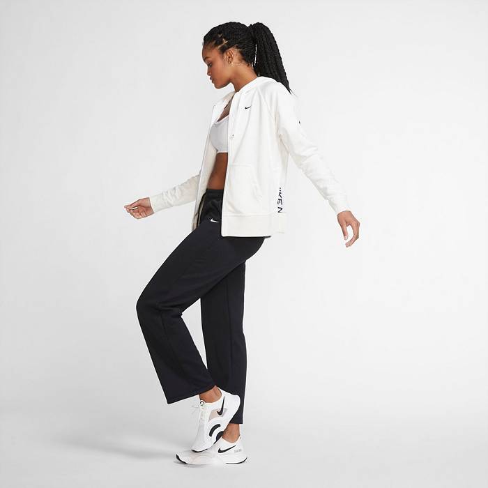 Nike Therma Pant Regular - Wave One Sports