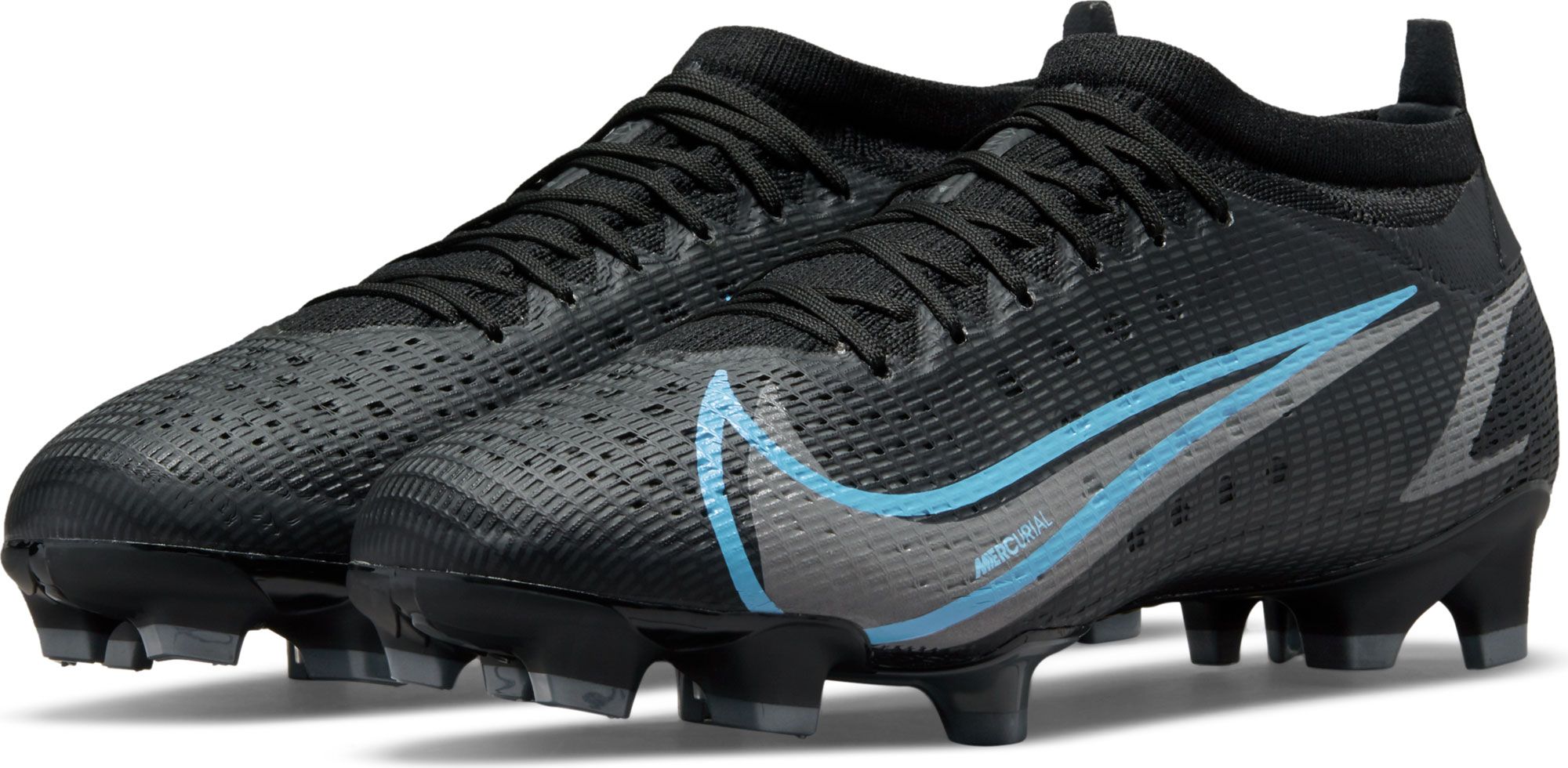 Nike Mercurial Vapor 14 Pro FG Soccer Cleats product image