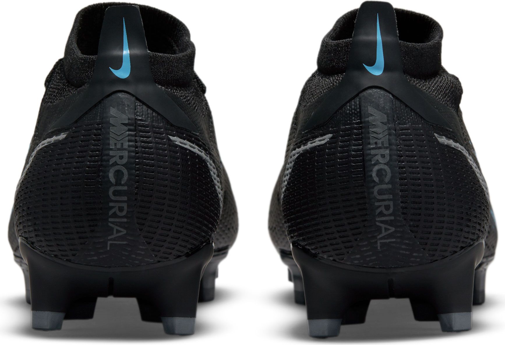 Nike Mercurial Vapor 14 Pro FG Soccer Cleats product image