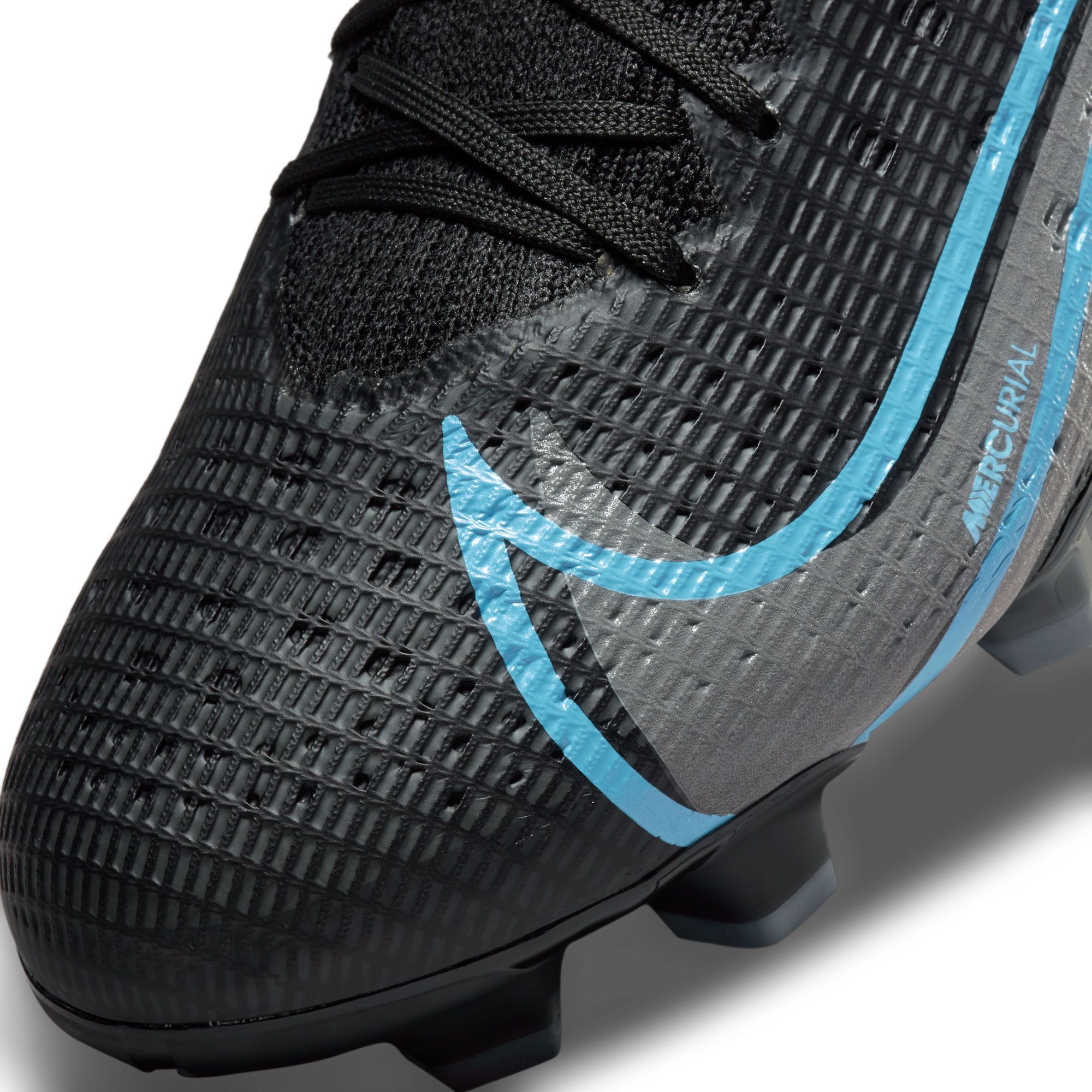 Nike Mercurial Vapor 14 Pro FG Soccer Cleats product image
