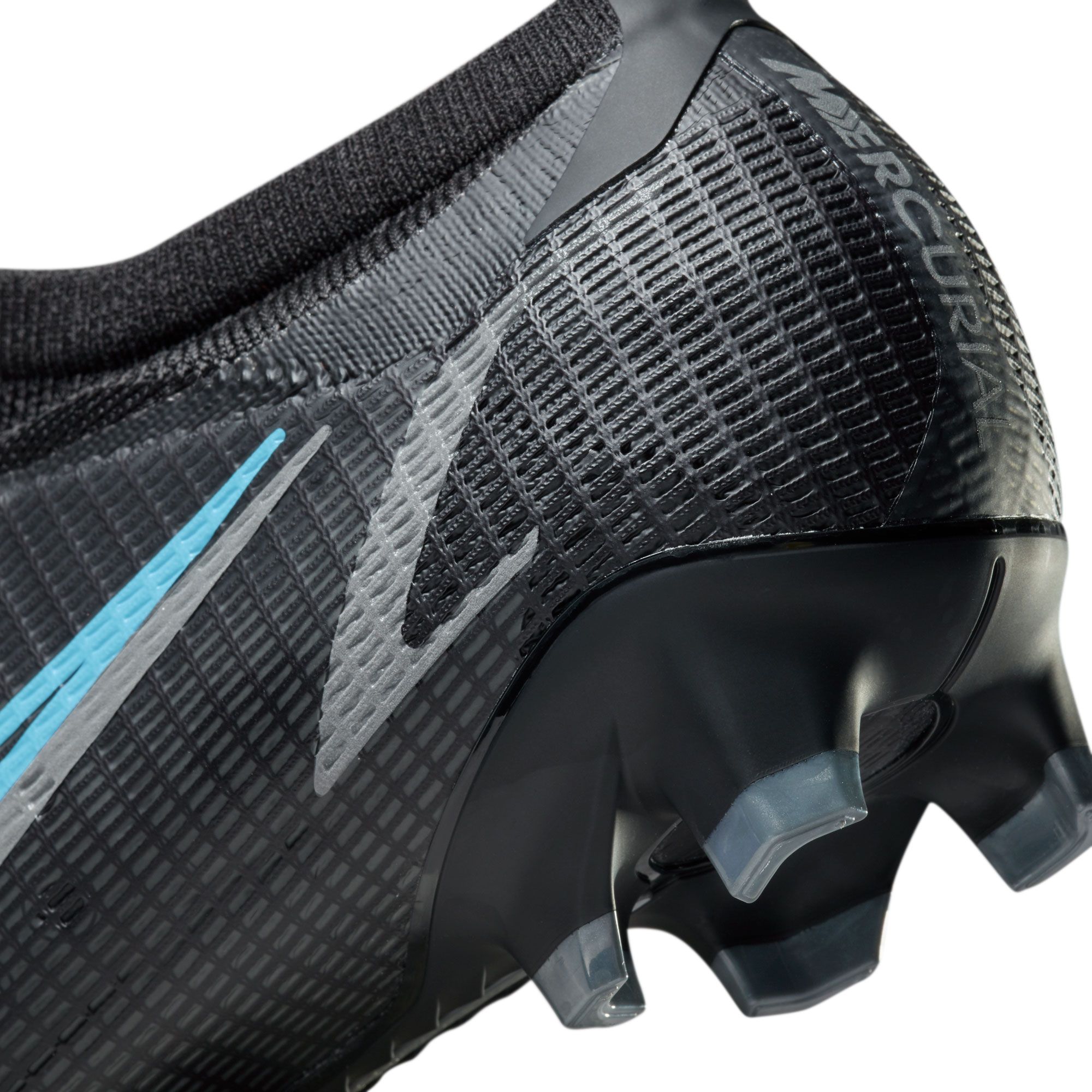 Nike Mercurial Vapor 14 Pro FG Soccer Cleats product image