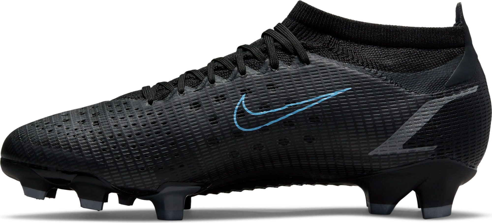 Nike Mercurial Vapor 14 Pro FG Soccer Cleats product image