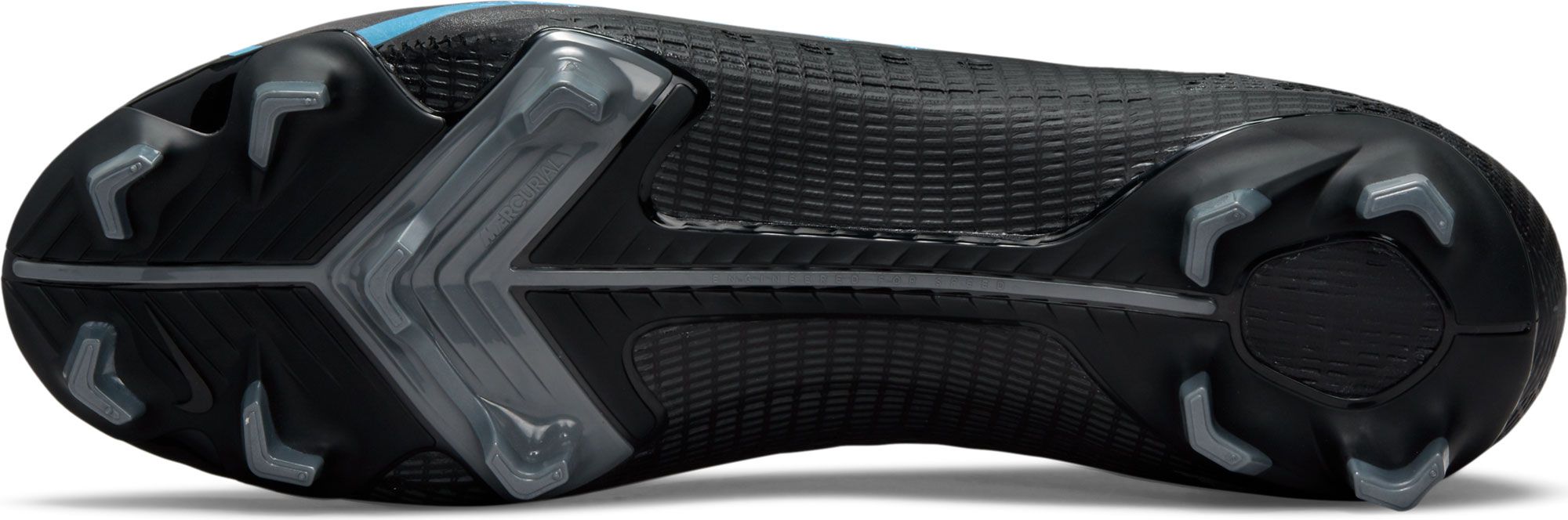 Nike Mercurial Vapor 14 Pro FG Soccer Cleats product image