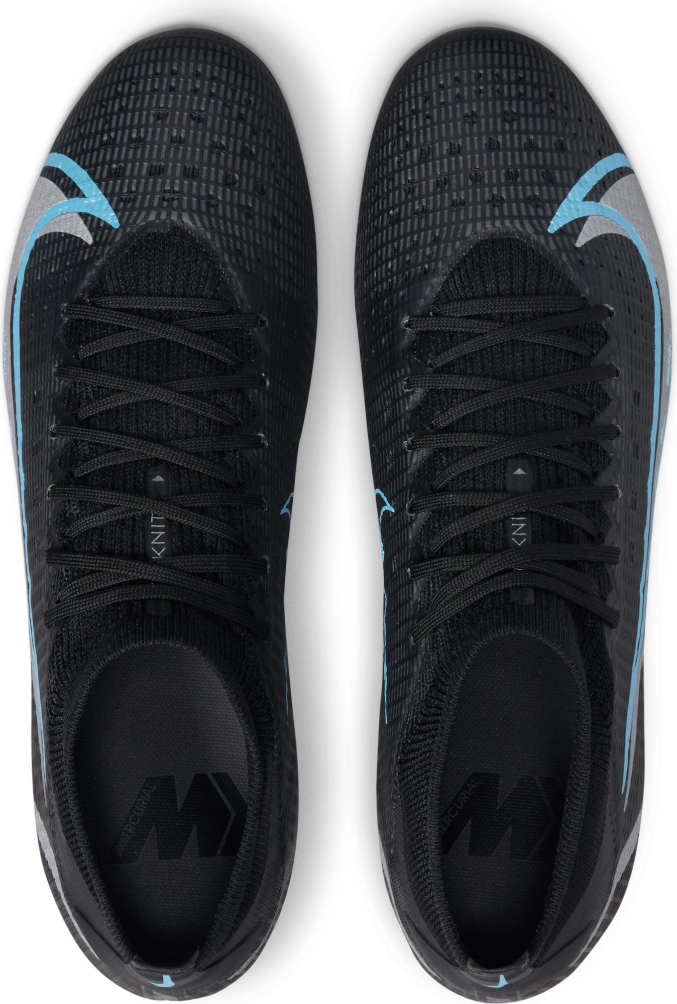 Nike Mercurial Vapor 14 Pro FG Soccer Cleats product image
