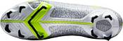 Nike Mercurial Vapor 14 Pro FG Soccer Cleats product image