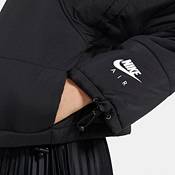 Nike Women's Air Synthetic-Fill Jacket product image