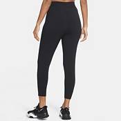 Nike Bliss Luxe Training Pants - AirRobe