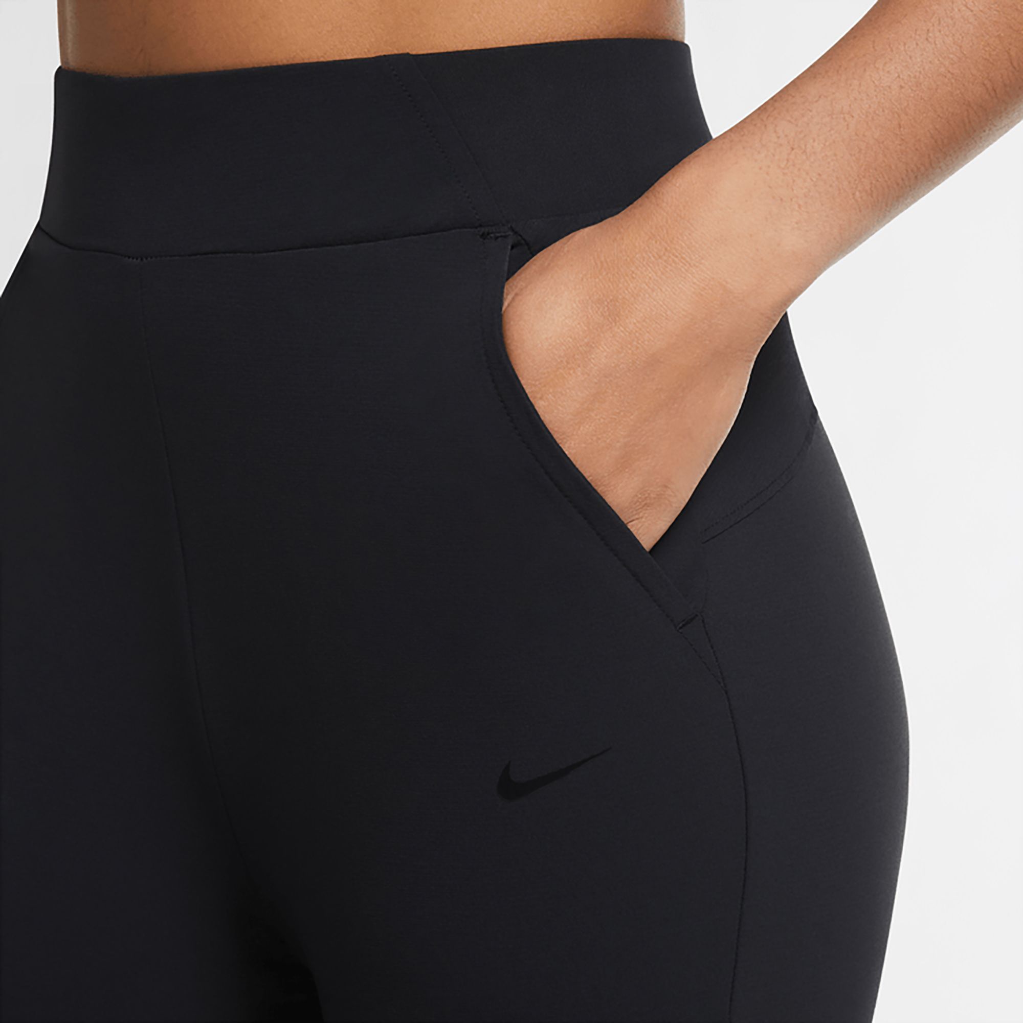 Nike Women's Bliss Training Pants