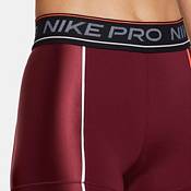 Nike Women's Pro Disco 3” Shorts product image