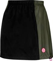 Nike Women's Sportswear Woven Skirt product image