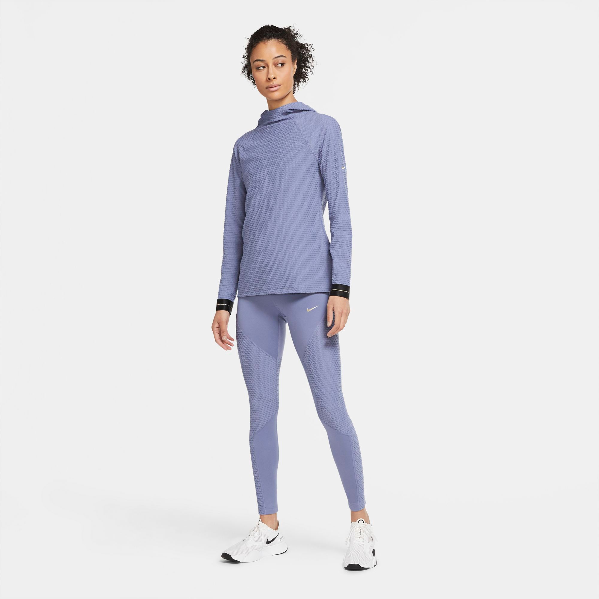 nike pro icon clash tights