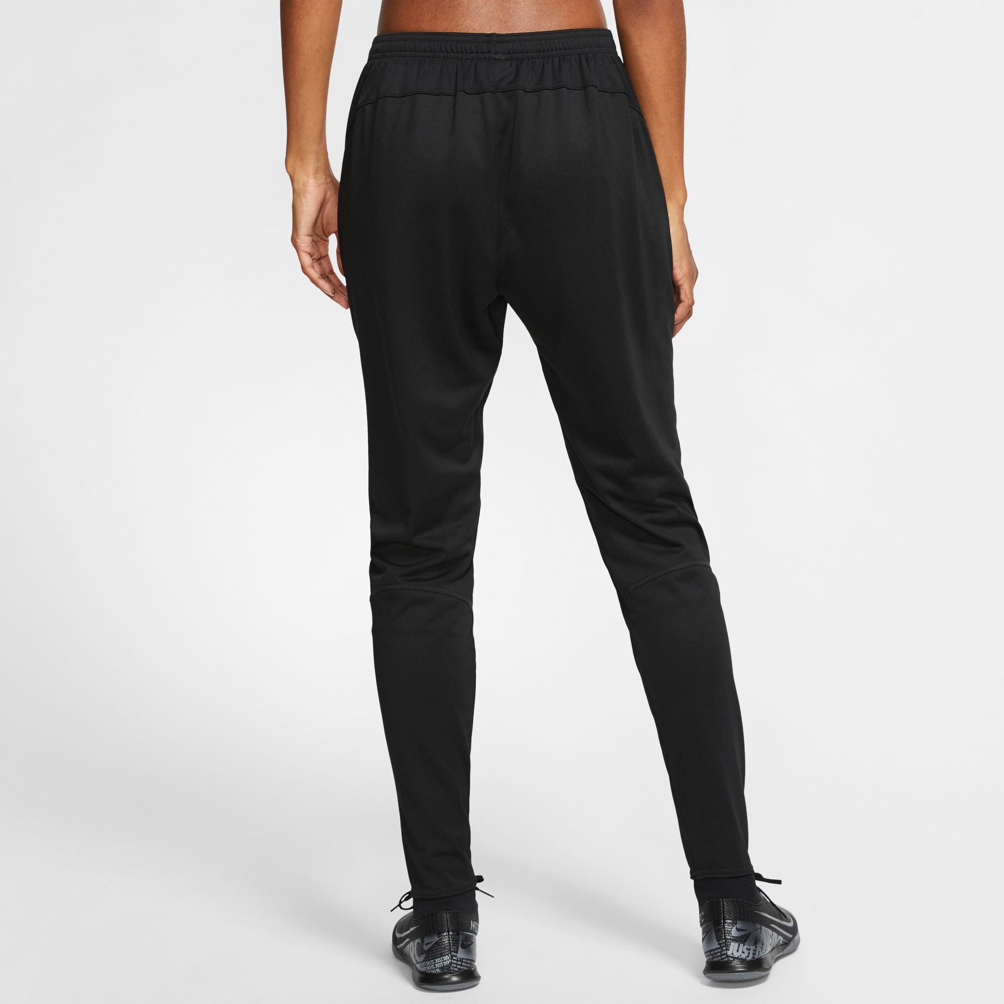 nike dri fit academy pro pants