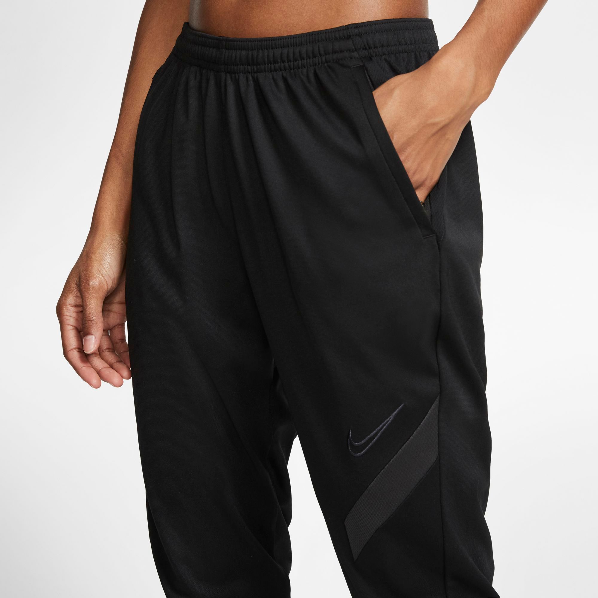 nike women's academy soccer pants