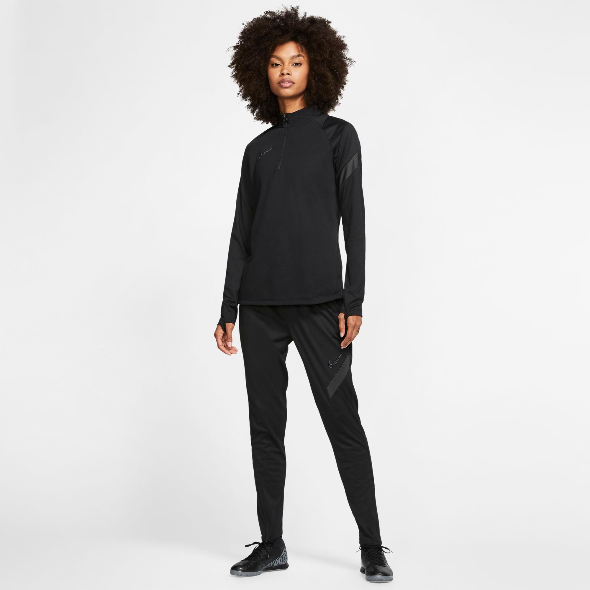 women's dri fit leggings nike