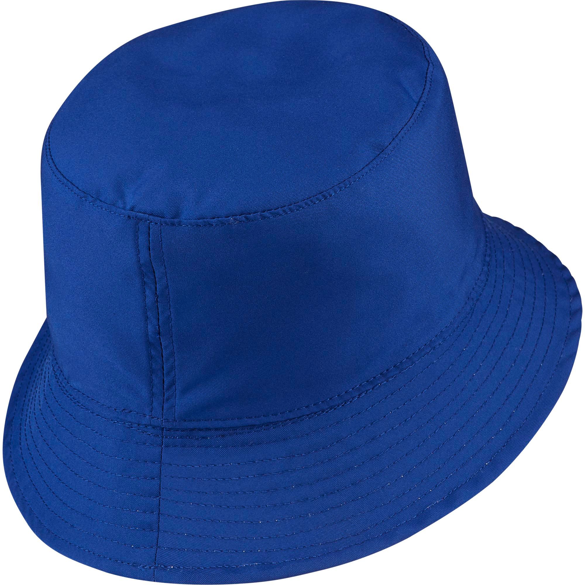 nike bucket hat infant