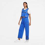 Nike Women's Sportswear Jersey Basketball Pants product image