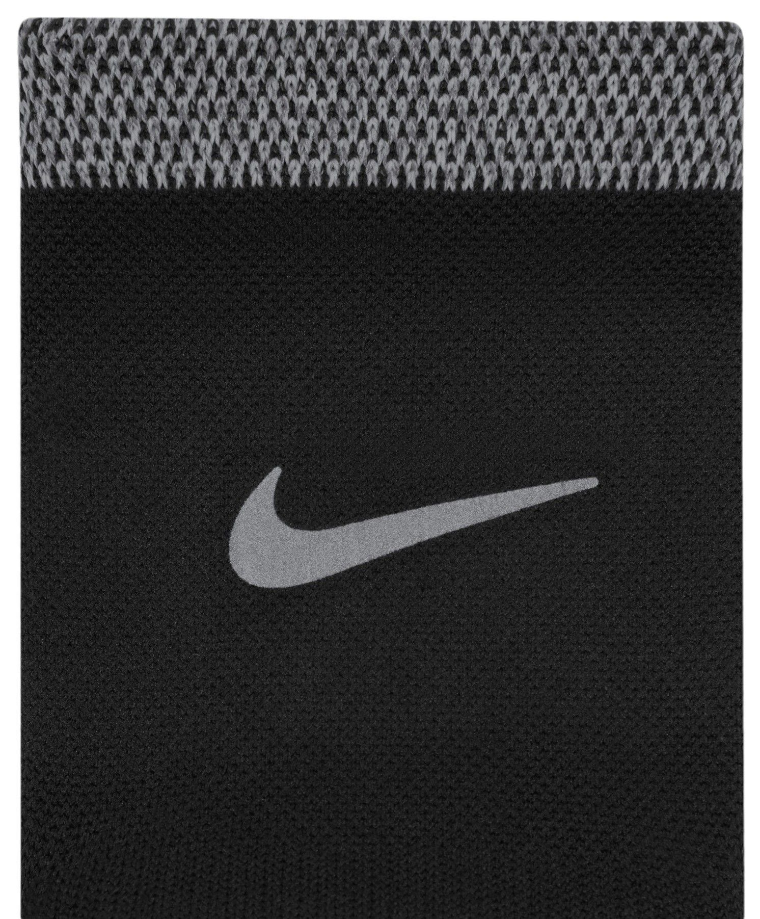 Nike Dri-FIT Spark Cushioned Ankle Running Socks product image